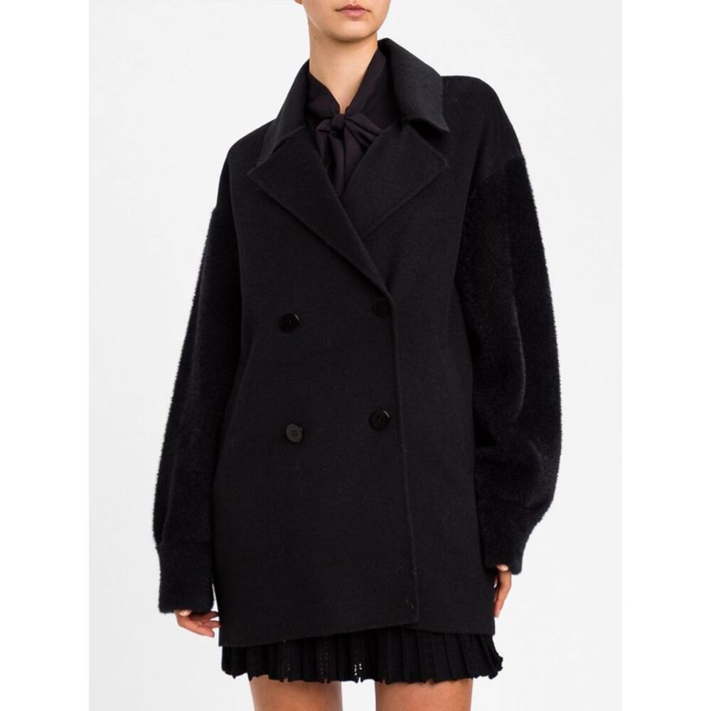 Twinset Women Jacket Woman Twinset